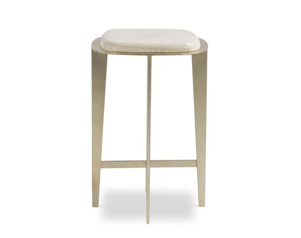 Century SF6277 - Sheridan Accent Table