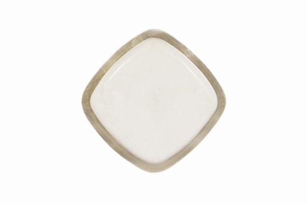 Century SF6277 - Sheridan Accent Table