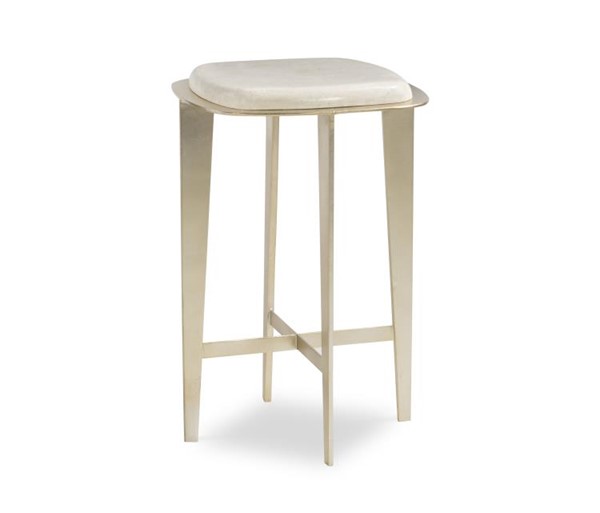 century SF6277 - Sheridan Accent Table