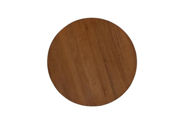 Century SF6278 - Ritten Accent Table