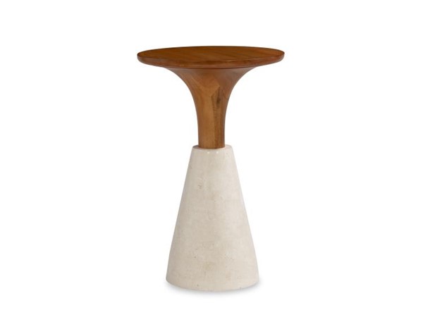 century SF6278 - Ritten Accent Table