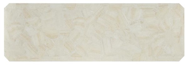 Century SF6291 - Devon Console Table