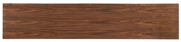 Century SF6351-V1 - Glendale Four Door Credenza