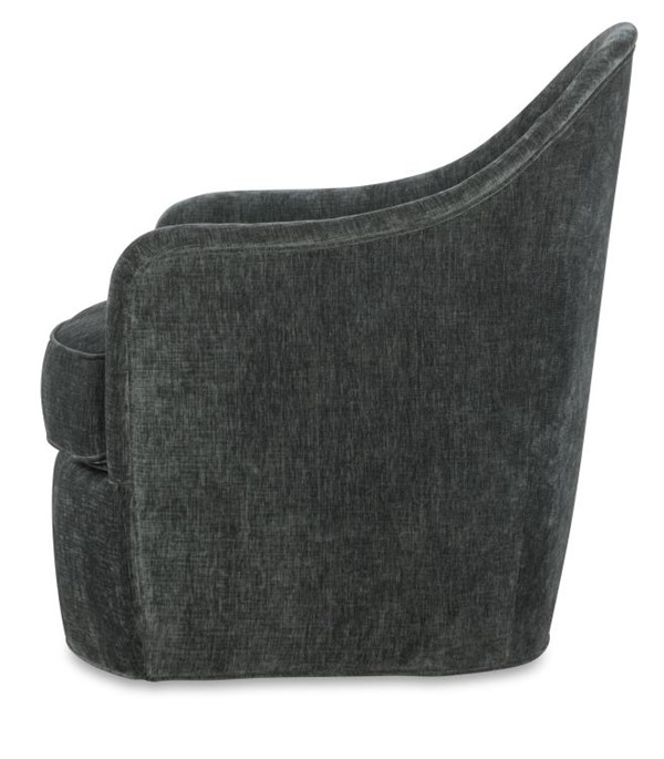 Century SG9-2134-8 - Jensen Swivel Chair