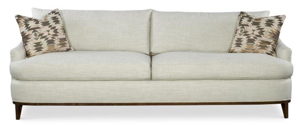 Century SG9-2137-2 - Ashford Sofa