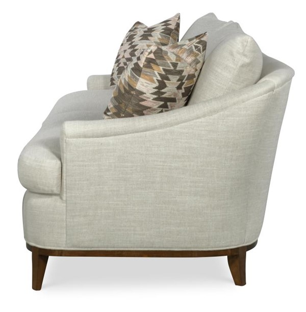 Century SG9-2137-2 - Ashford Sofa