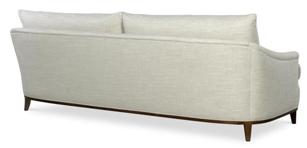 Century SG9-2137-2 - Ashford Sofa