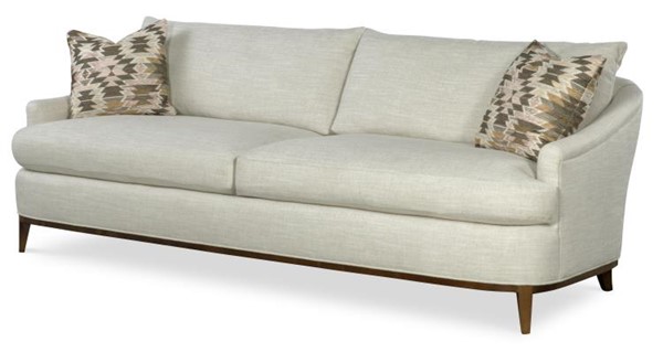 century SG9-2137-2 - Ashford Sofa