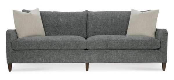 Century SG9-2138-2 - Hinton Sofa