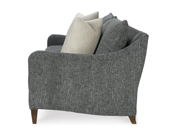 Century SG9-2138-2 - Hinton Sofa