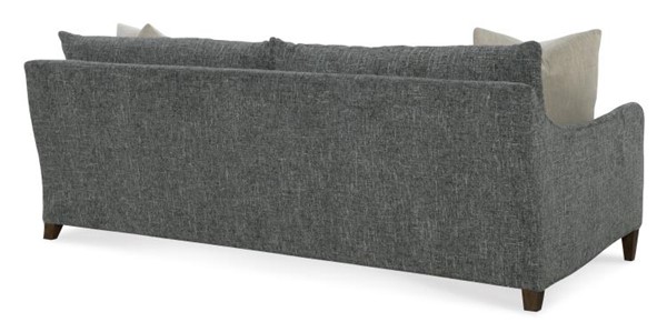 Century SG9-2138-2 - Hinton Sofa