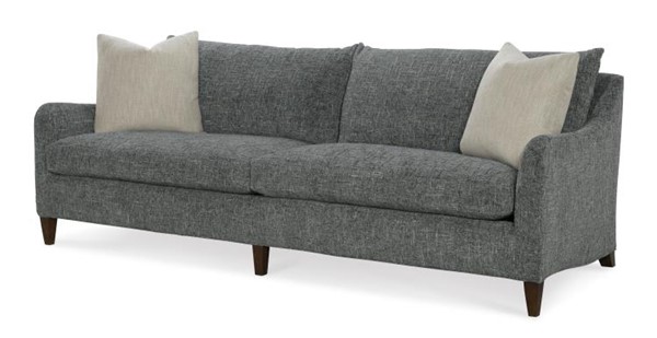 century SG9-2138-2 - Hinton Sofa