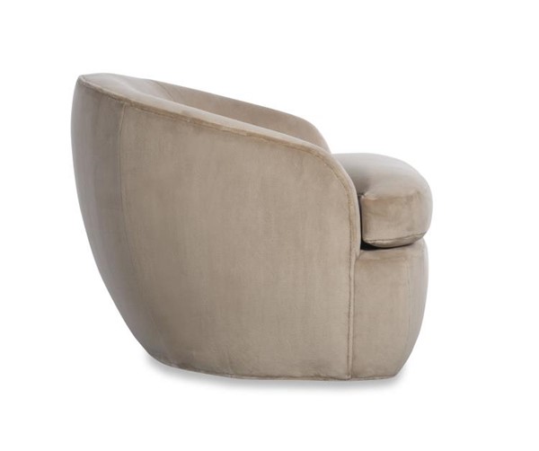 Century SIG2106-8 - Chloe Swivel Chair