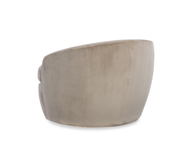 Century SIG2106-8 - Chloe Swivel Chair