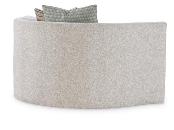 Century SIG2109-21 - Bella Corner Chair