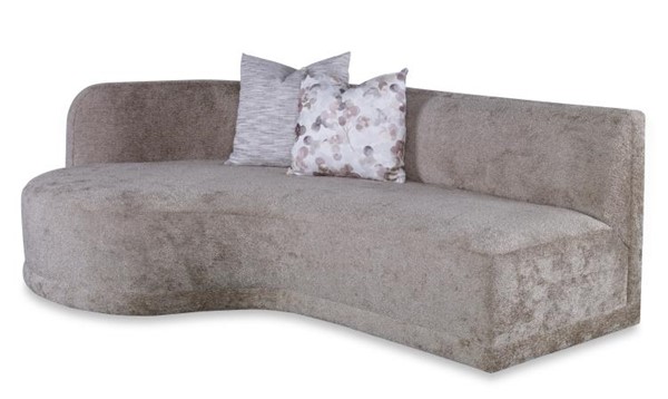 Century SIG2109-42 - Bella Laf Sofa