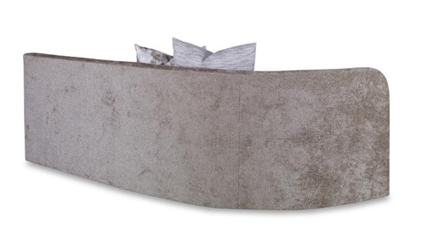 Century SIG2109-42 - Bella Laf Sofa