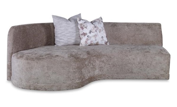 century SIG2109-42 - Bella Laf Sofa