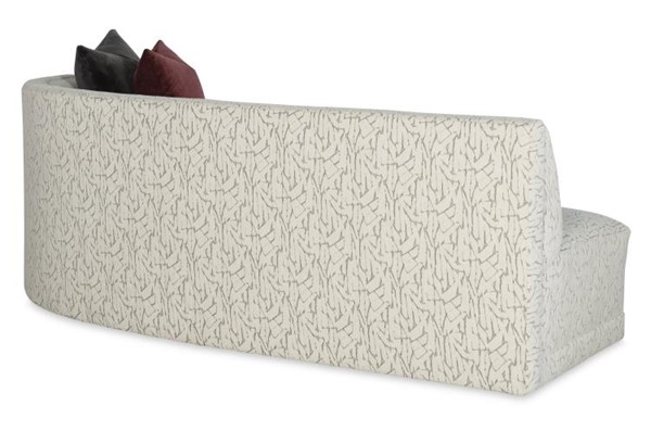 Century SIG2109-52 - Bella Raf Sofa