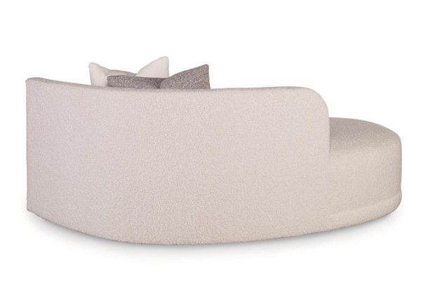 Century SIG2109-81 - Bella Laf Chaise