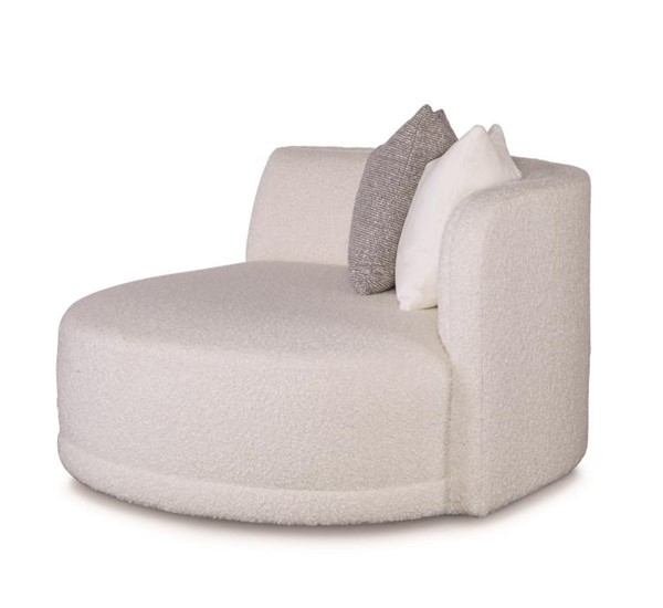 Century SIG2109-93 - Bella Raf Pod Chaise