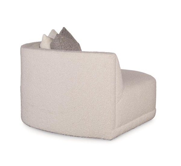 Century SIG2109-93 - Bella Raf Pod Chaise