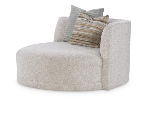 century SIG2109-93 - Bella Raf Pod Chaise