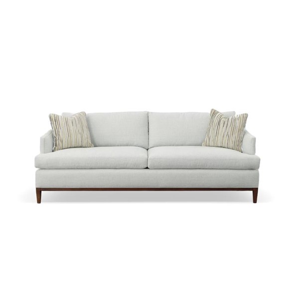 Century SIG2116-2 - Kate Sofa
