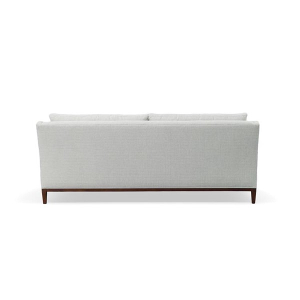 Century SIG2116-2 - Kate Sofa