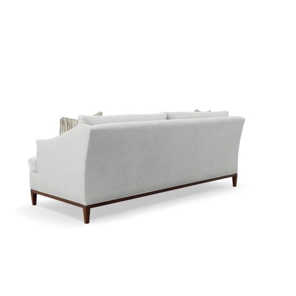 Century SIG2116-2 - Kate Sofa