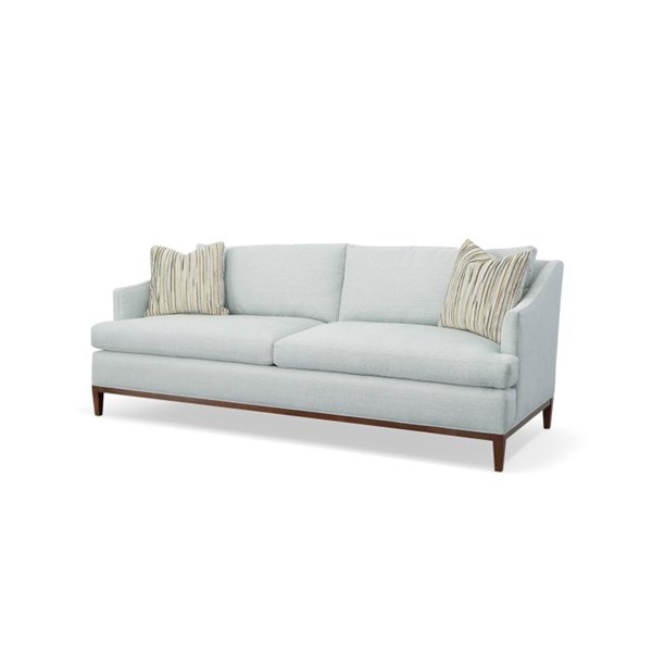 century SIG2116-2 - Kate Sofa