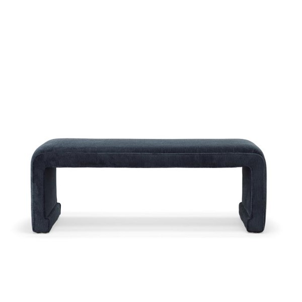 Century SIG2120-17 - Willow Bench