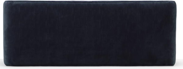 Century SIG2120-17 - Willow Bench