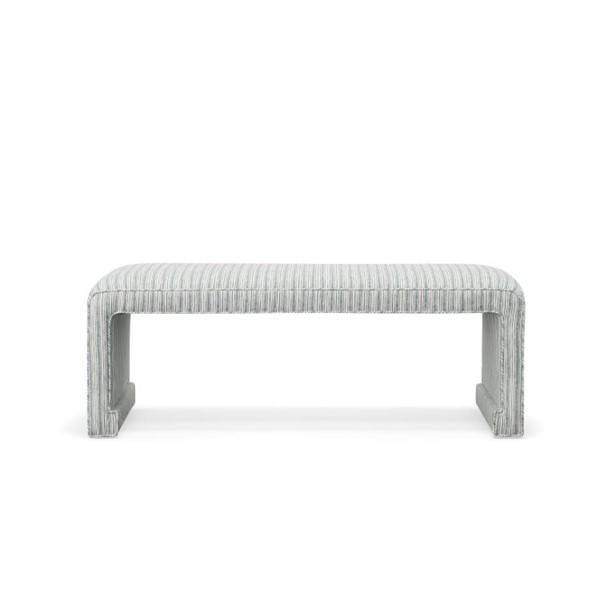 Century SIG2120-17 - Willow Bench