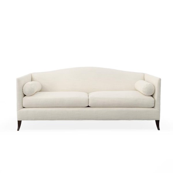 Century SIG2122-2 - Lennox Sofa
