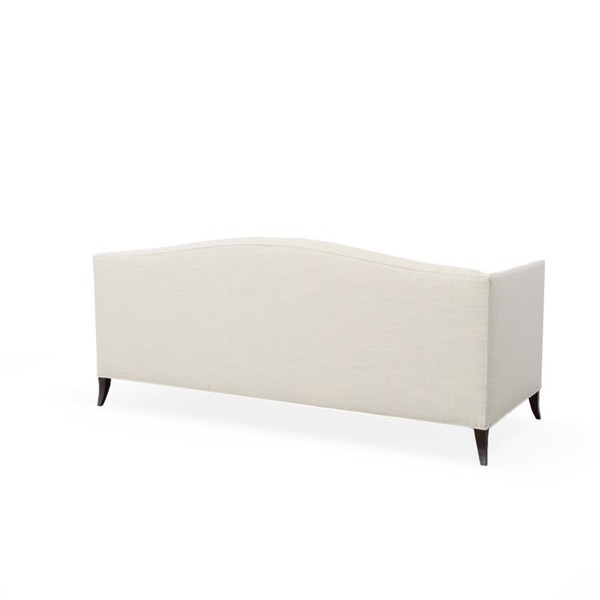 Century SIG2122-2 - Lennox Sofa