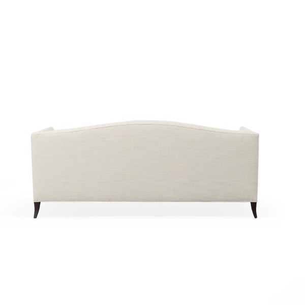 Century SIG2122-2 - Lennox Sofa