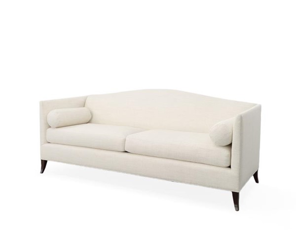 century SIG2122-2 - Lennox Sofa