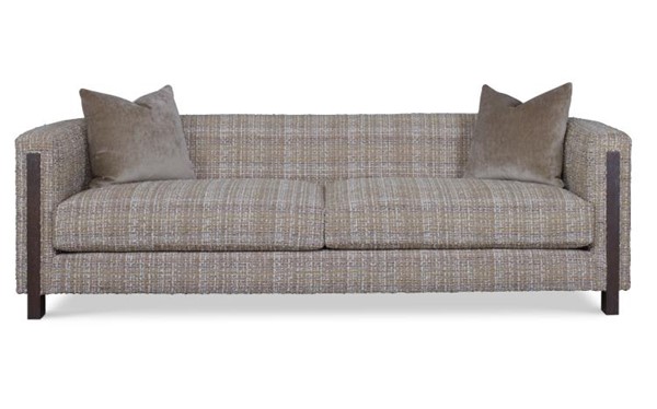 Century SIG2123-2 - Colter Sofa