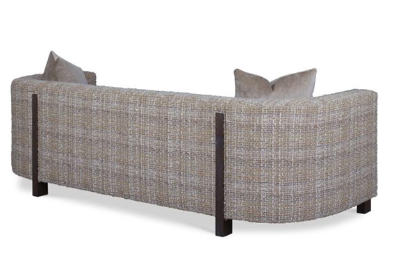 Century SIG2123-2 - Colter Sofa