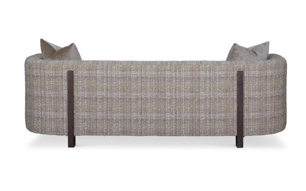 Century SIG2123-2 - Colter Sofa