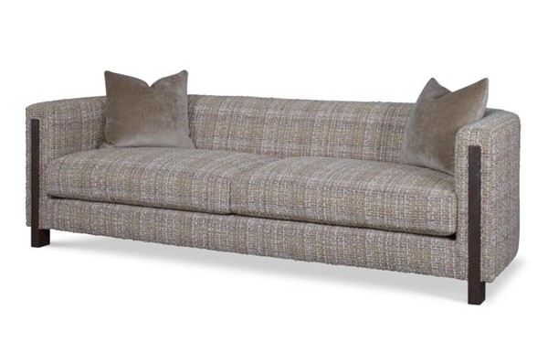 century SIG2123-2 - Colter Sofa