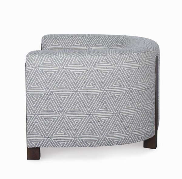 Century SIG2123-6 - Colter Chair