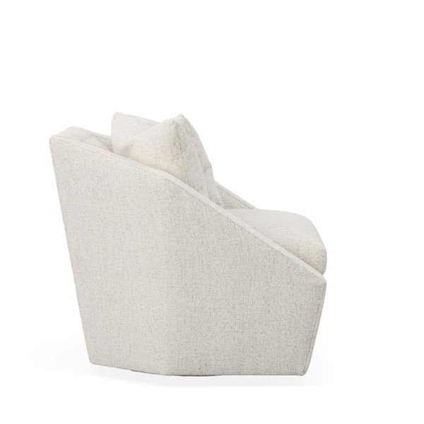 Century SIG2124-8 - Fallon Swivel Chair