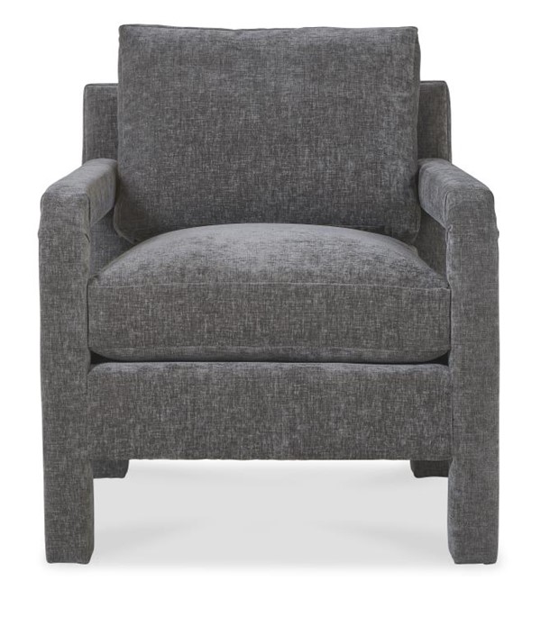 Century SIG2125-6 - Cass Chair