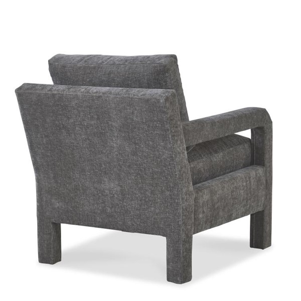 Century SIG2125-6 - Cass Chair