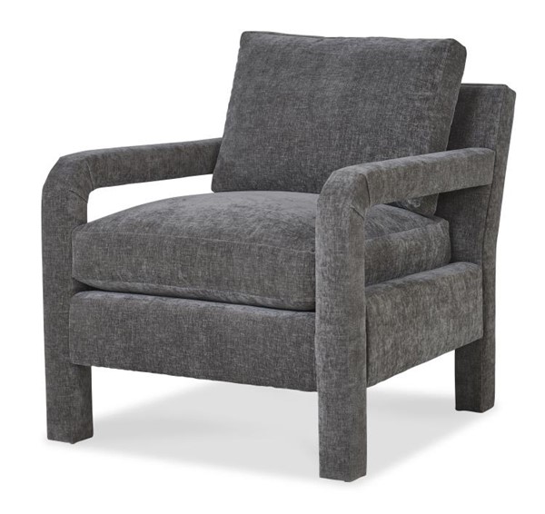 century SIG2125-6 - Cass Chair