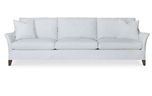Century SIG2128-1 - Jillian Large Sofa
