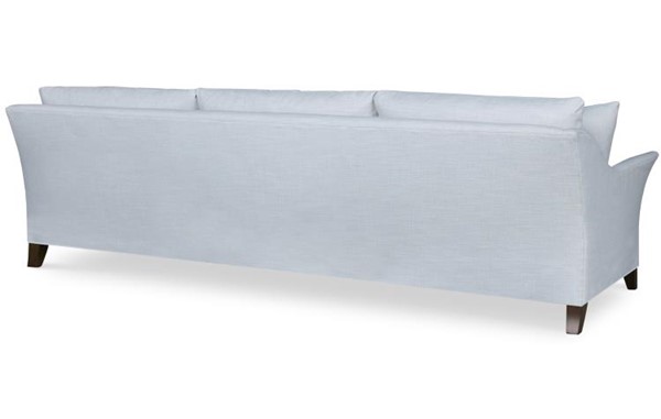 Century SIG2128-1 - Jillian Large Sofa