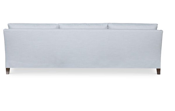 Century SIG2128-1 - Jillian Large Sofa